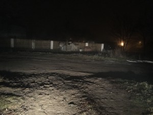 мои ПТФ светят так.jpg (1.9 MiB) 3899 просмотра мои ПТФ светят так.jpg