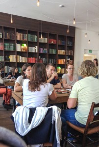 20150611_173816.jpg