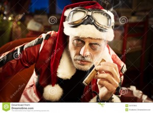 santa4.jpg