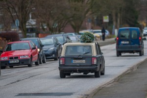 DSC_8838.jpg