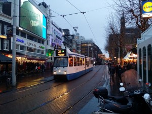 20151225_182722.jpg (2.24 MiB) 4178 просмотра 20151225_182722.jpg