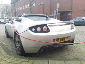 20151226_122830.jpg