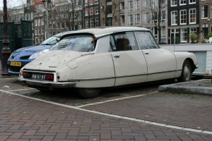 IMG_8428-1024x683.JPG