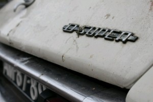 IMG_8429-1024x683.JPG
