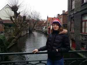 20160103_152435.jpg