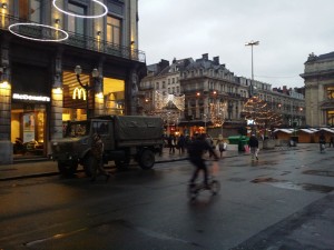 20160104_185248.jpg