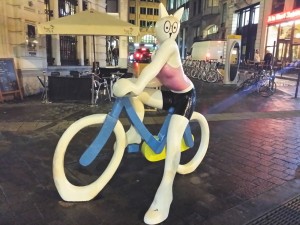 20160105_085436.jpg