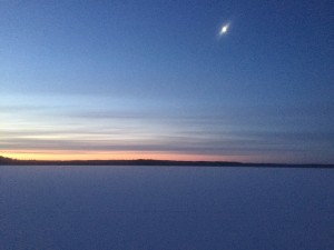 IMG_1660.JPG