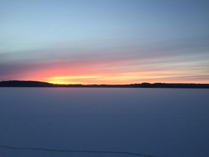 IMG_1661.JPG