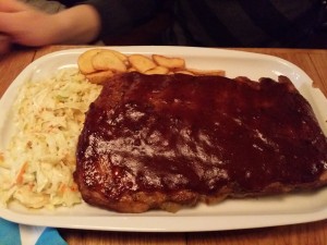 20160108_193543.jpg