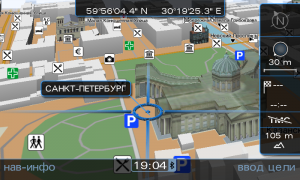 Screen_4_160109_1904_0005.png