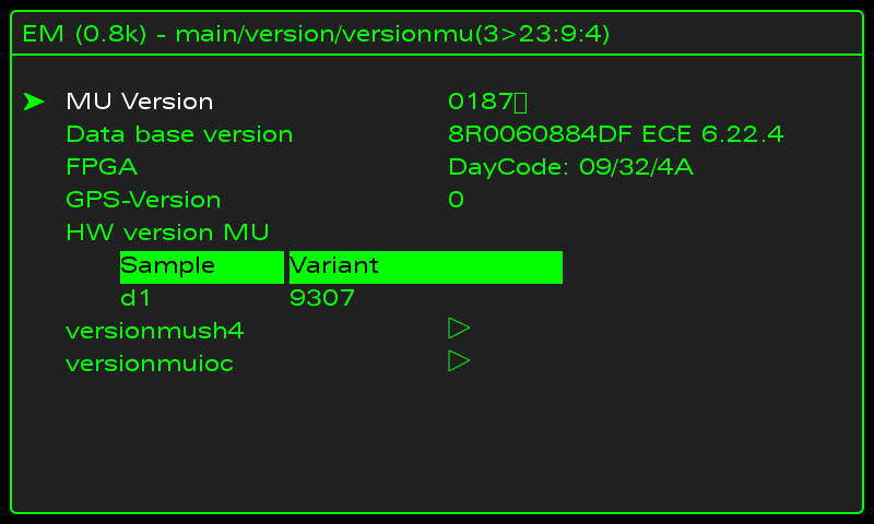 Screen_10_160109_1911_0012.png