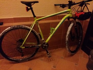 20160114_083538.jpg