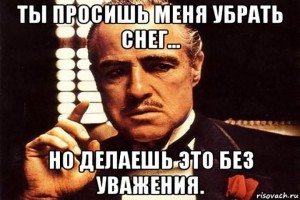 snimokekrana2016-01-14v19.37.45.jpg
