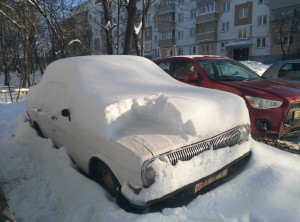 IMG_20160117_133014.jpg
