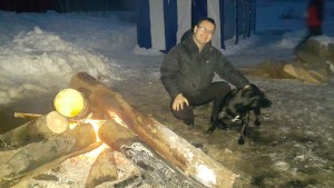 20160119_181246.jpg