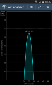 5g.png