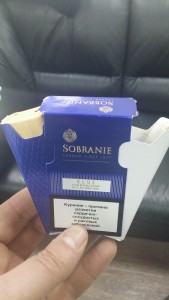 20160121_101211.jpg