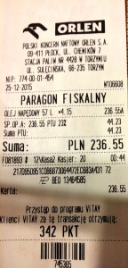 20160122_053628.jpg