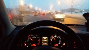 IMG-20160122-WA0006.jpeg