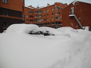 DSCN0412.JPG