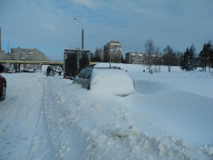 DSCN0429.JPG