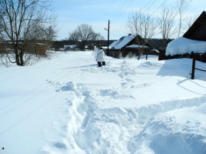 DSCN0458.JPG