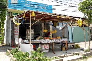 DSCN8199.JPG