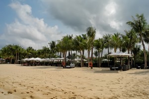 DSCN8831.JPG