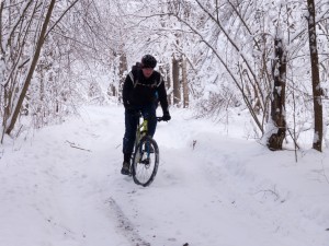 P1080843_PS.jpg