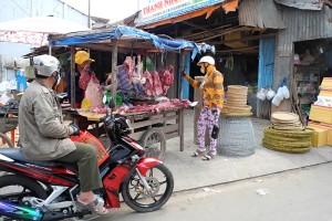 DSCN8725.JPG