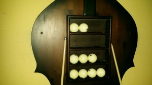 IMG-20160203-WA0037.jpeg