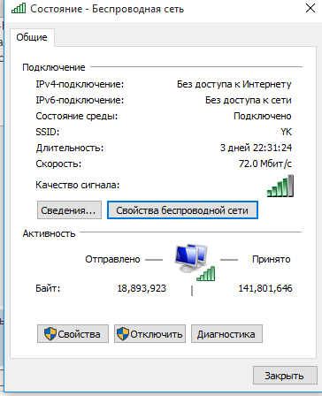 99999.png