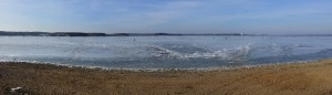 20160207_130421.jpg