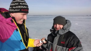 20160207_135314.jpg