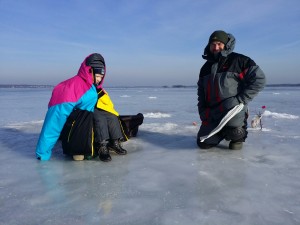 20160207_140938.jpg