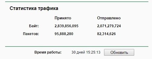 9999.jpg