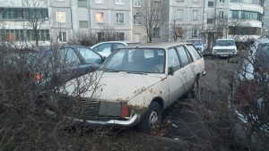 2016.02.09 18-20-28 Renault бежевый, Гинтовта, 18.jpg