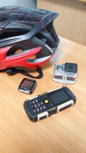 IMG-20160210-WA0001.jpeg