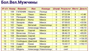 Screenshot_2016-02-21-12-35-00.jpg