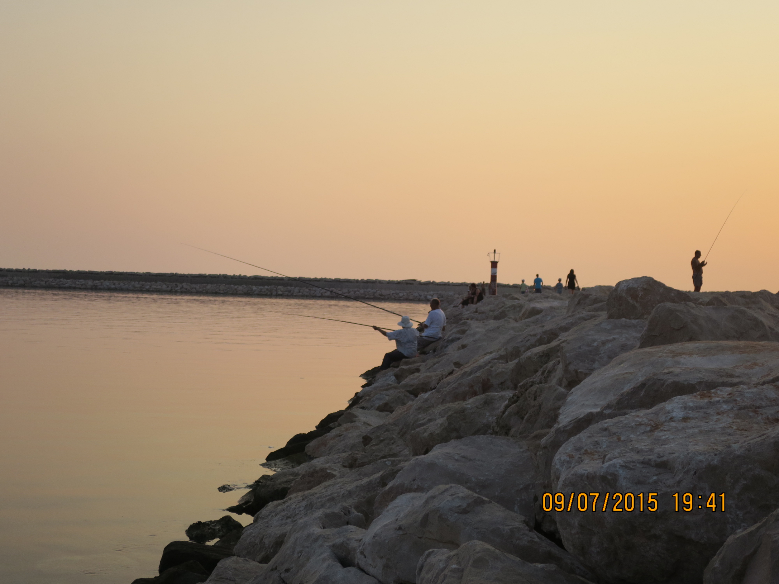 IMG_1085.JPG