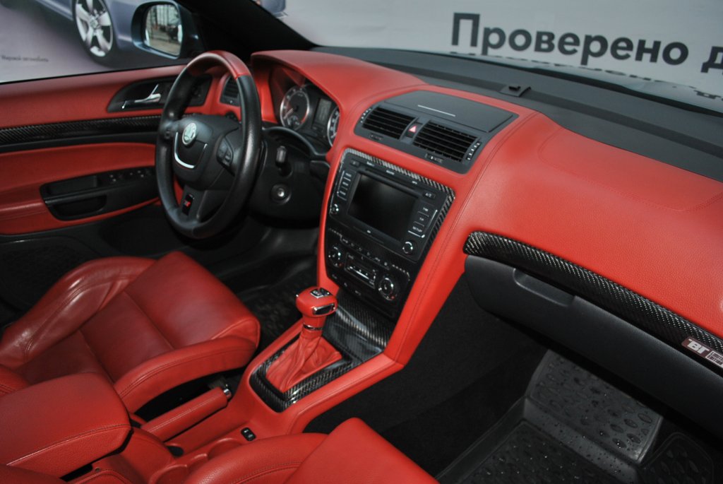 1567_5fef161a0dee37f420f4d60ef56c5759.jpg