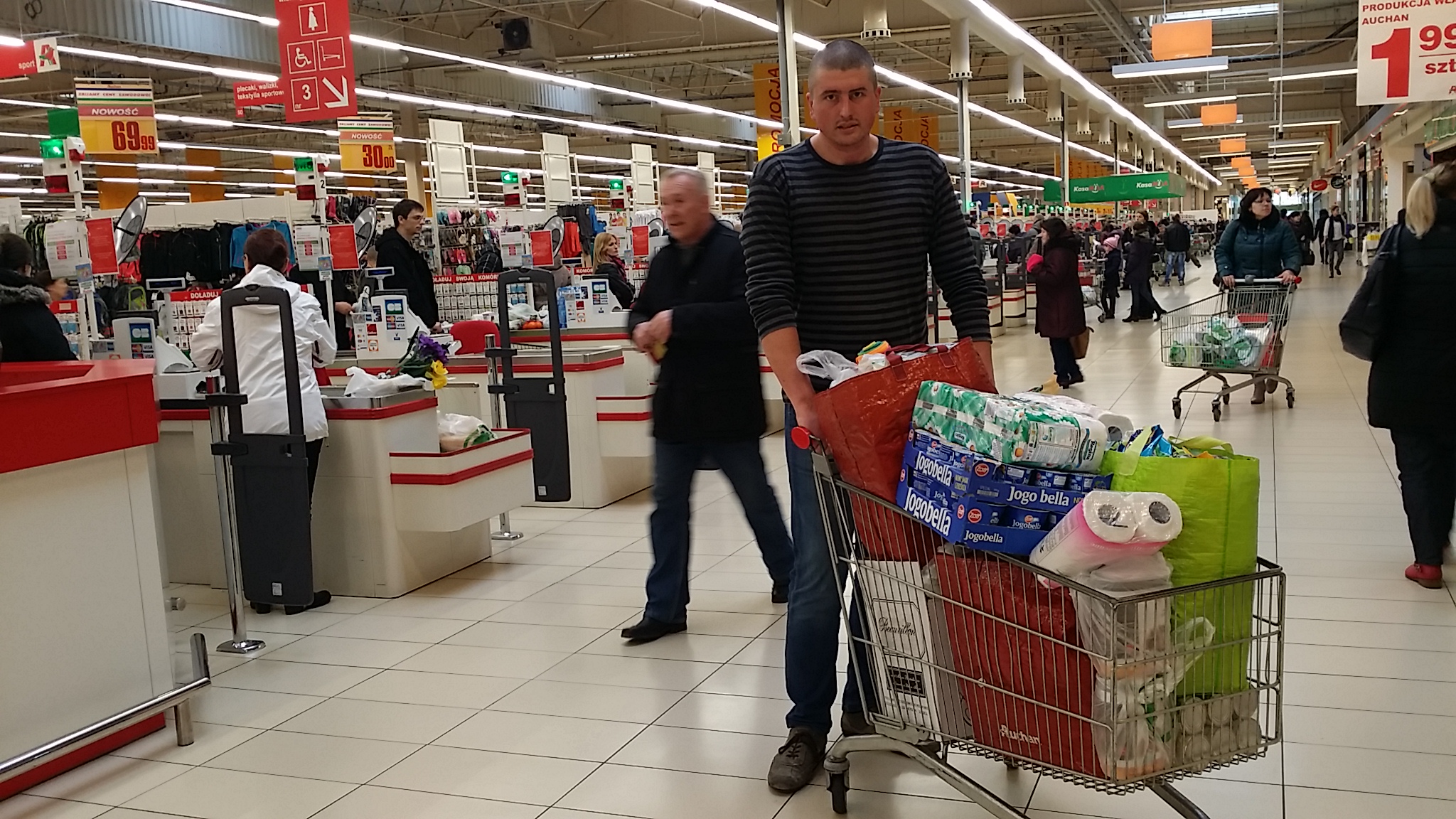 20160312_133747.jpg