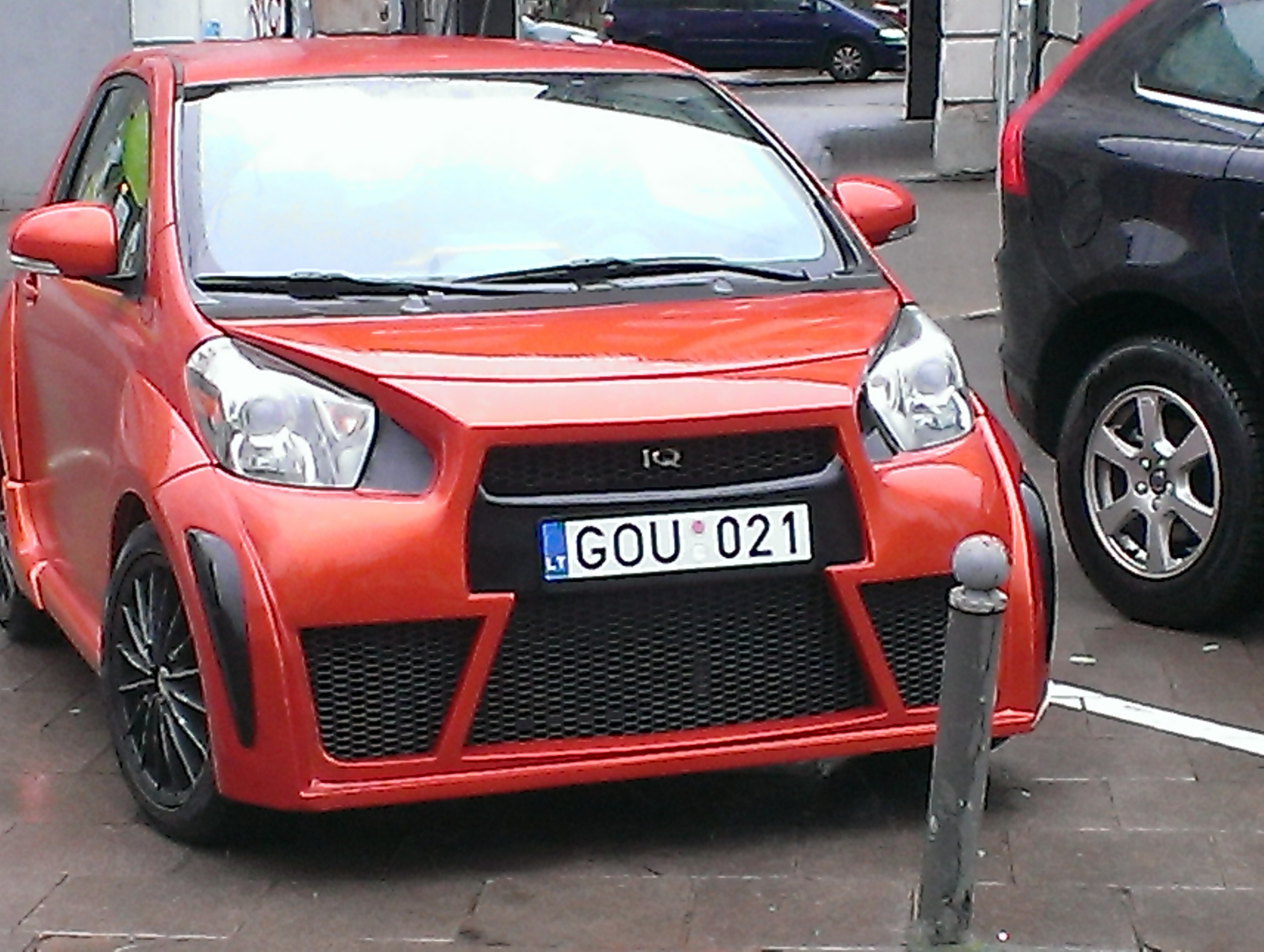 IMAG1366.jpg