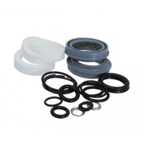 rockshox_12_service_kit_basic_recon_silver_solo_air.jpg