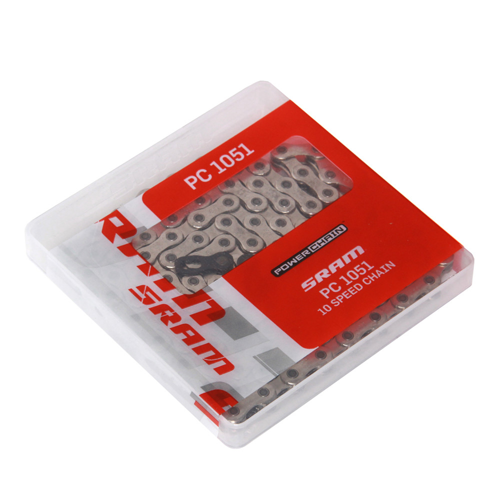 SRAM PC-1051.jpg
