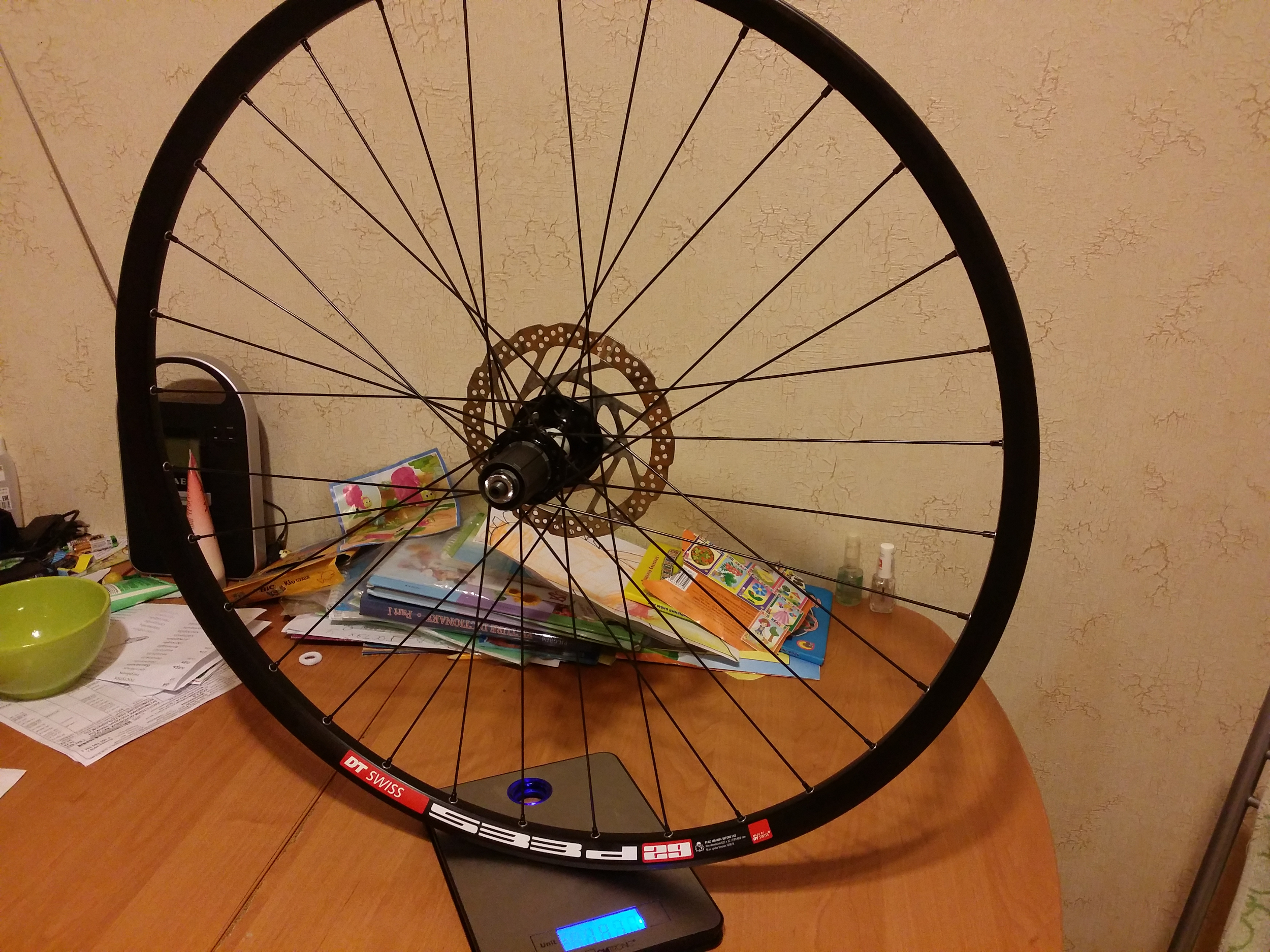 20160401_204331.jpg