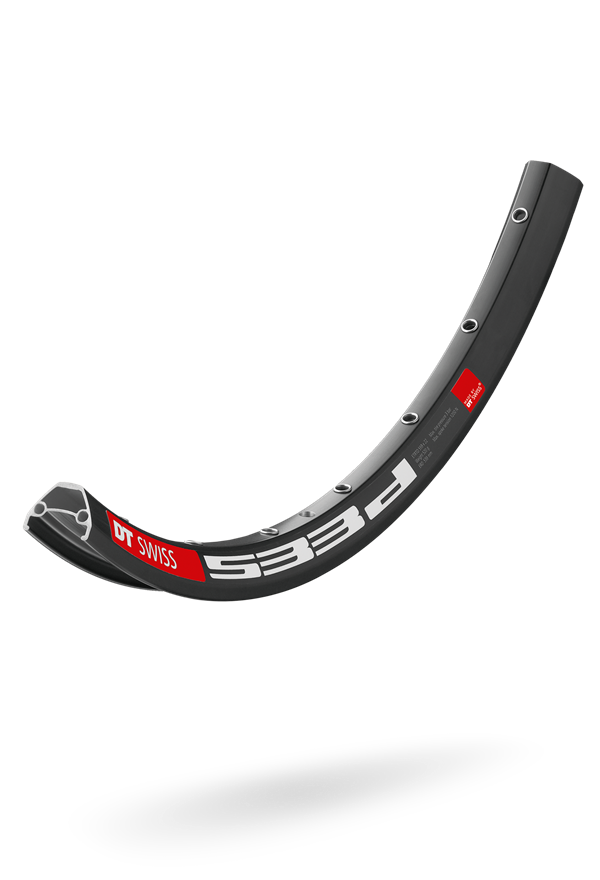 533d_26_Black-(1).png