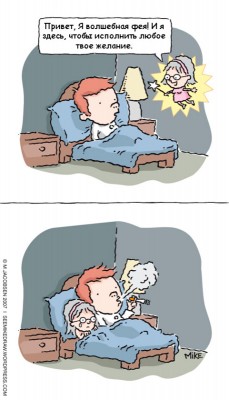 zzzzzasss.jpg