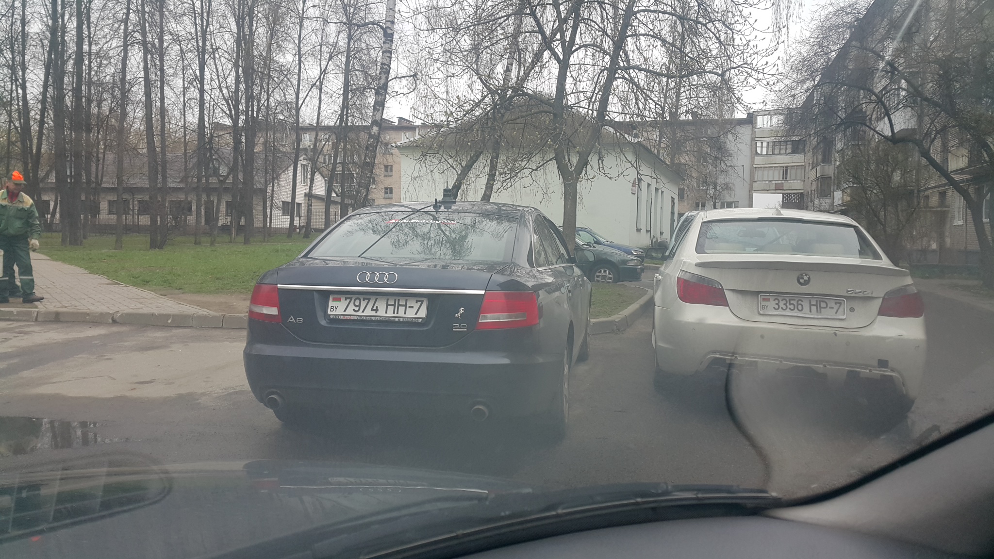20160414_090520.jpg